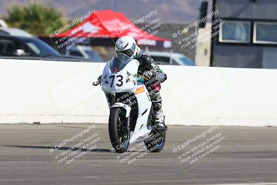 media/Oct-05-2024-Race Pace (Sat) [[aa7b44e117]]/Race Launch Light Test/